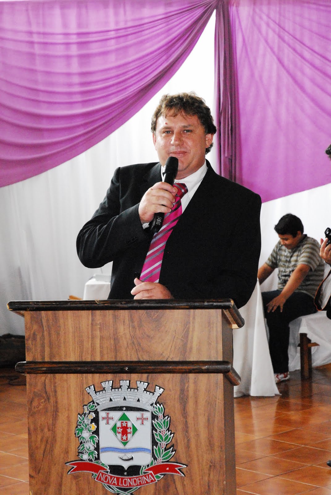 [DSC_0006.JPG]