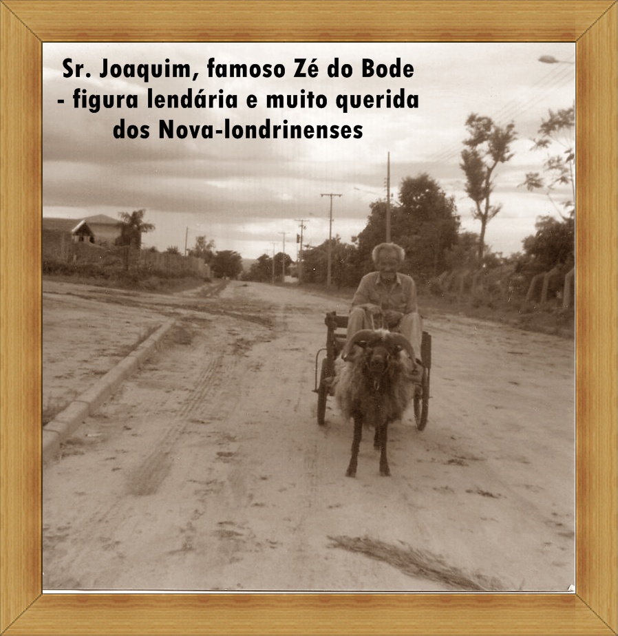 [Sr.+Joaquim,+famoso+Zé+do+Bode.jpg]