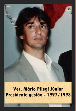 [João+fernandes+001.jpg]