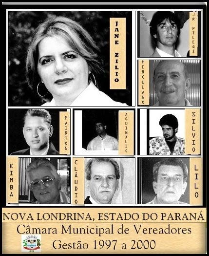 [camara+municipal+de+1997+a+2000-P.jpg]