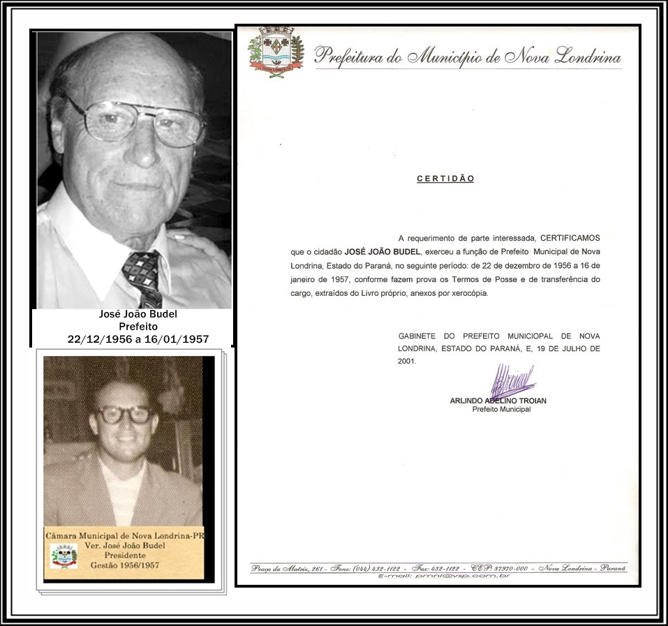 [certidão+do+prefeito+budel.jpg]