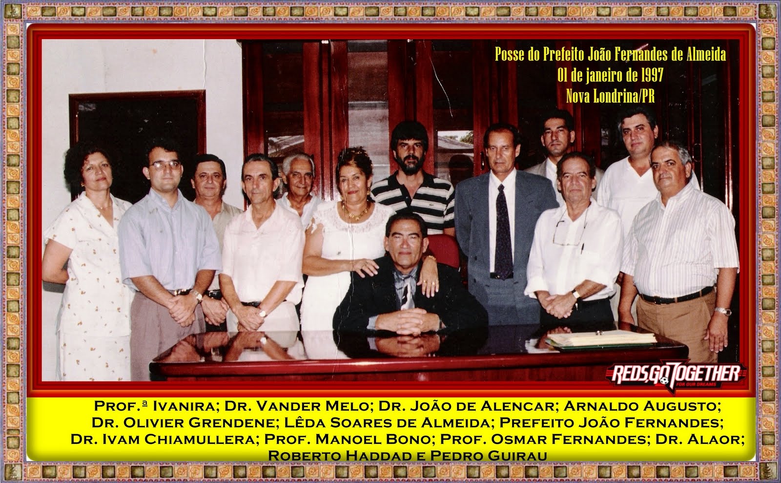 [fotodafamíliasoares&fernandes027.jpg]