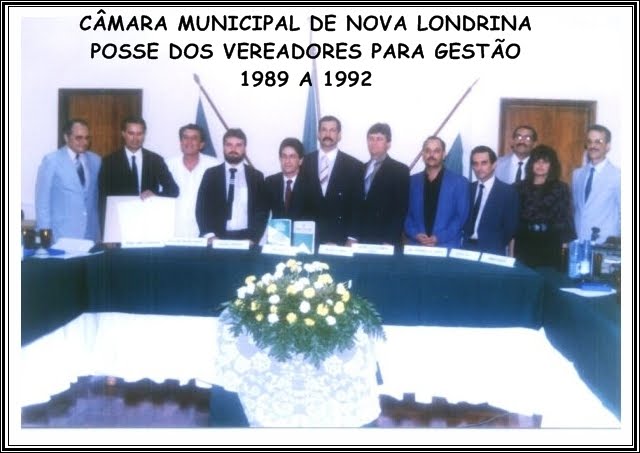[Posse+vereador.jpg]