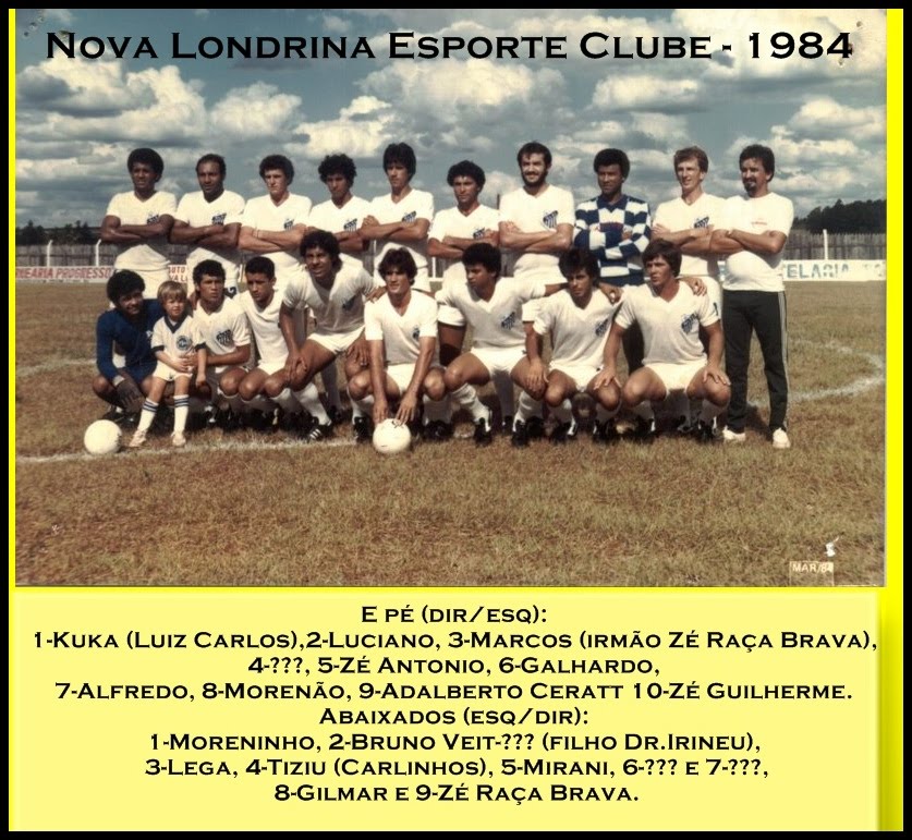 [Nova+Londrina+-+1984.jpg]
