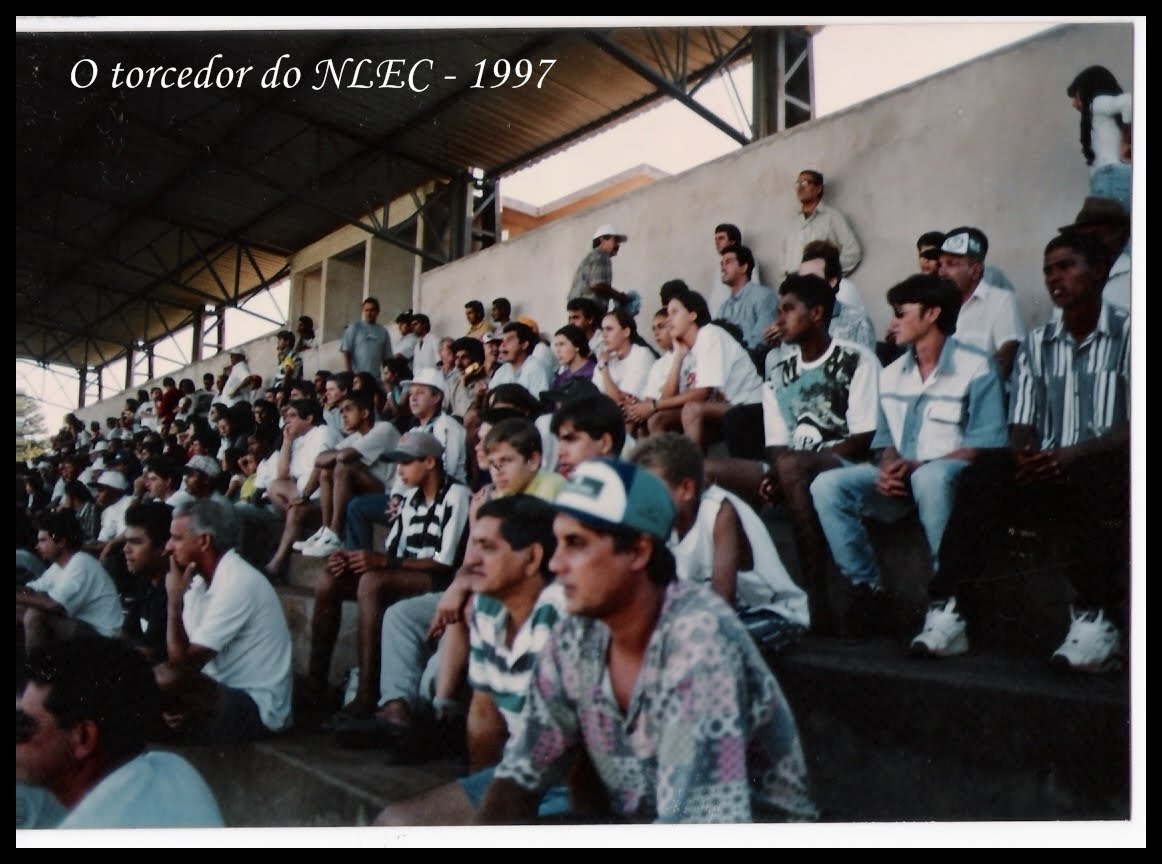 [Estádio+João+V.+da+Rocha+-+NLEC+002.jpg]