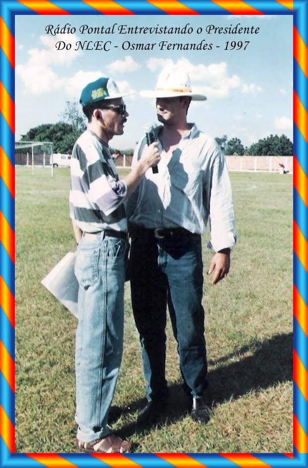 [Estádio+João+V.+da+Rocha+-+NLEC+004.jpg]