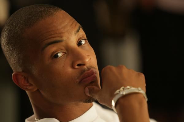 T.I.. T.I. T.I.. T.I.