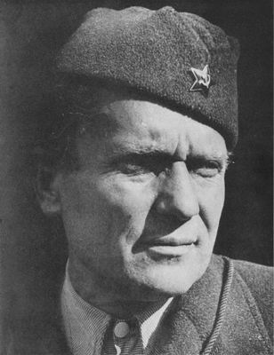 marti musings joseph broz tito yugoslavia remembers marti musings joseph broz tito yugoslavia remembers