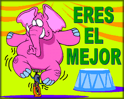LETRA DE LA CANCION ME ESTOY QUEMANDO letra de la cancion me estoy quemando: