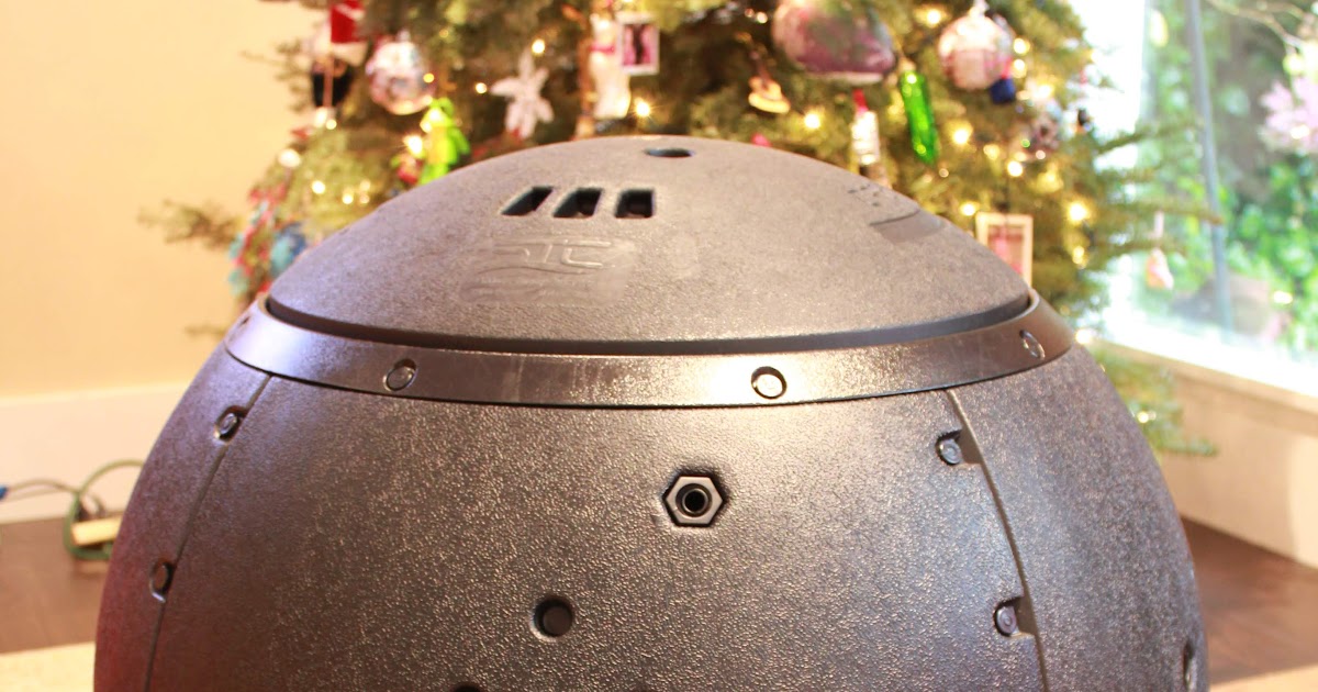 My Greenbrae Cottage Counter Top Compost Pails