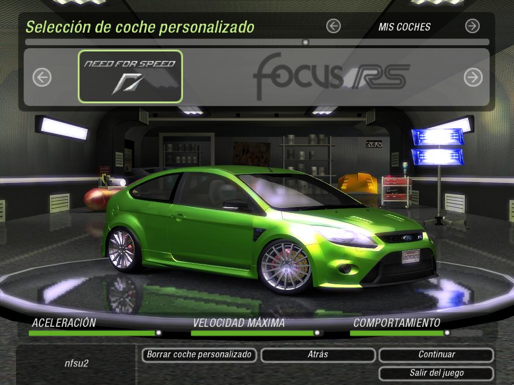 for for