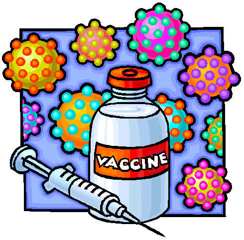 [vaccination.jpg]