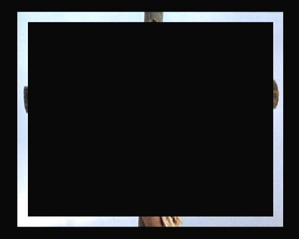 [mark-wallinger.jpg]