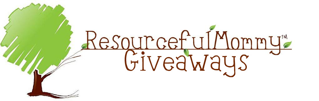 [RMgiveaways.jpg]