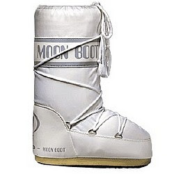 tecnica_moon-boots_weiss_white.jpg