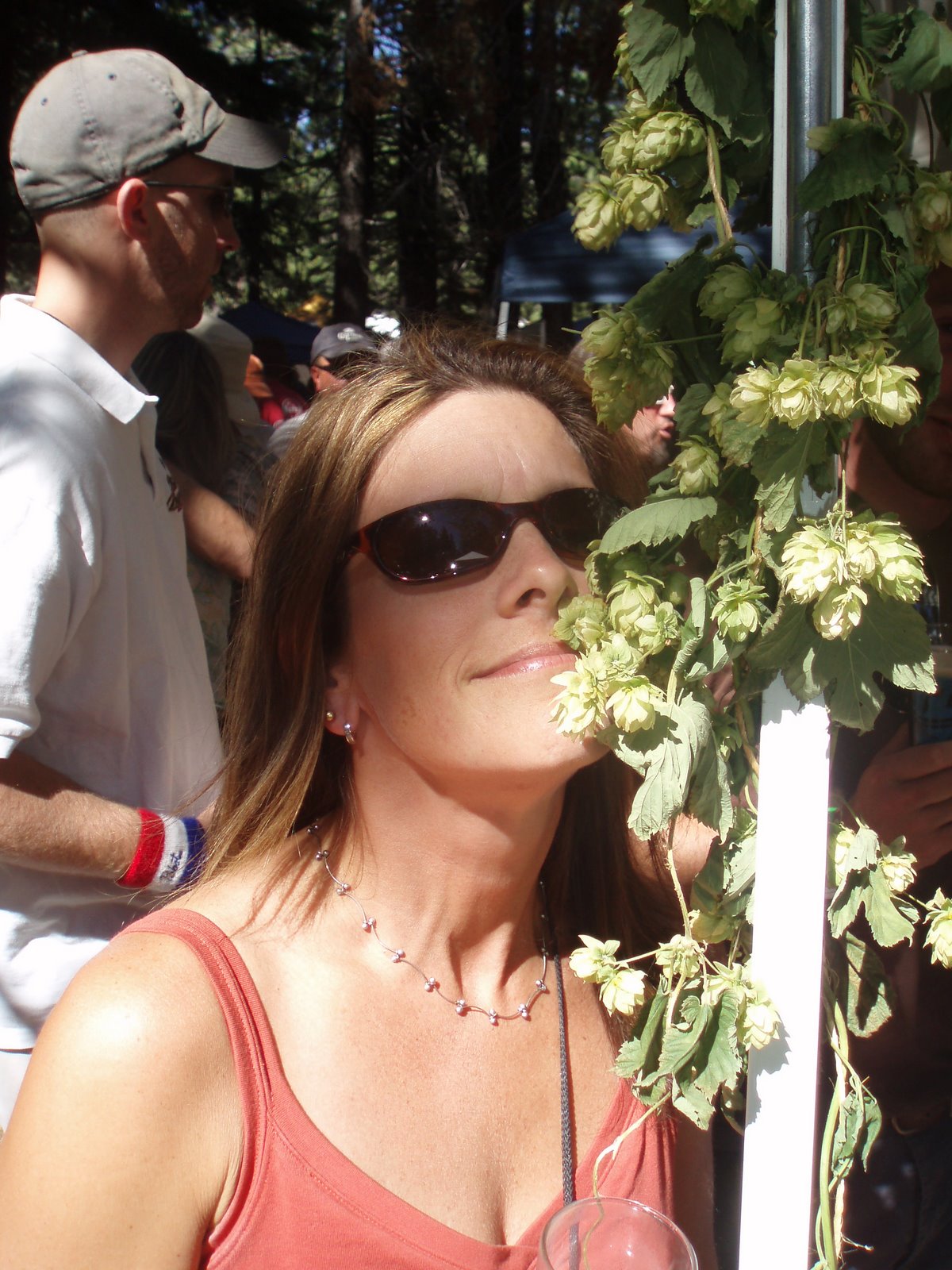 [mmmm...hops.JPG]