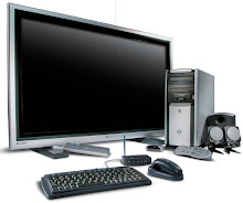 your personal computer