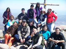 viaje al uritorco 20089