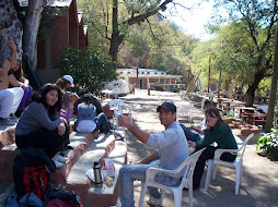 viaje al uritorco 200814