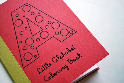 Print Your Own Coloring Book Print Your Own Coloring Book