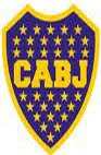 Club Boca Juniors (Argentina)