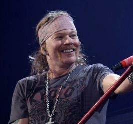 fotos de axl rose fotos de axl rose