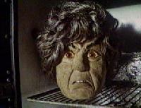 [microwave_massacre.jpg]