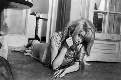 [films-repulsion.jpg]