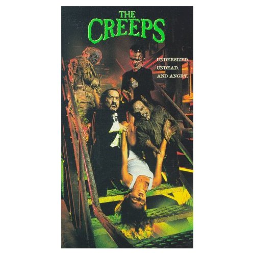 [5116XT2M5ZL._SS500_.jpg]