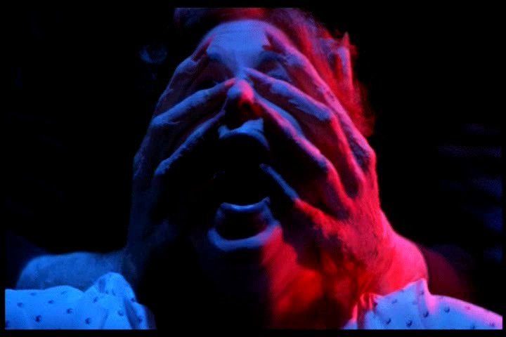 [inferno_shot4l-thumb.jpg]