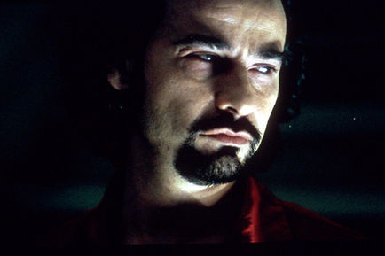 [ph5_w434_h_q80.jpg]