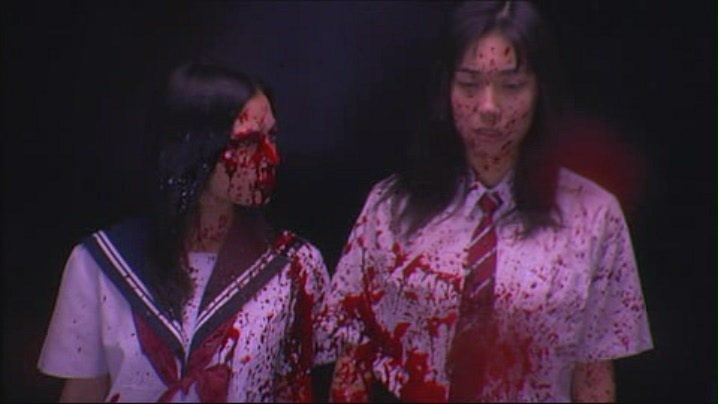 [NorikosDinnerTable17539321-28-18.jpg]