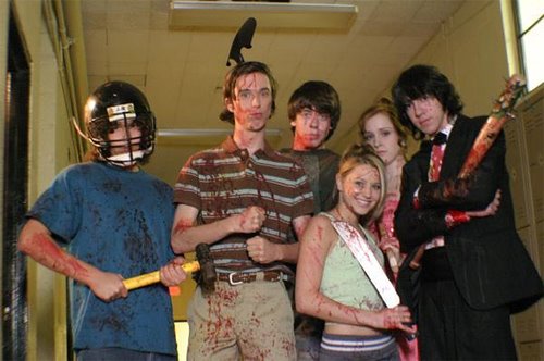 [danceofthedead-fl-02.jpg]