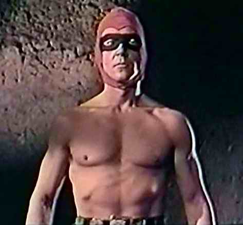 [bloody+pit+of+horror+3.jpg]