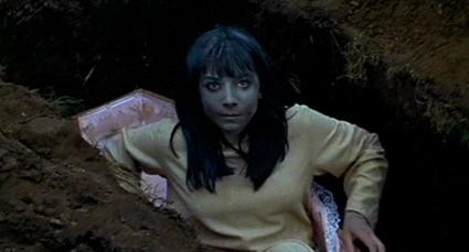 [the-plague-of-the-zombies-1966.jpg]