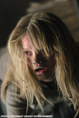 [164799598_0d9276f304.jpg]