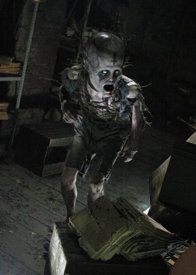 [fair_haired_child05.jpg]