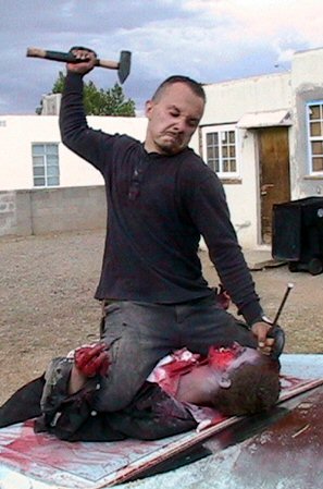 [1134080678_a-matool.jpg]