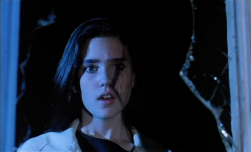 [phenomena+argento+PDVD_009.jpg]