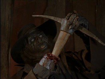 [113655103796544800.jpg]