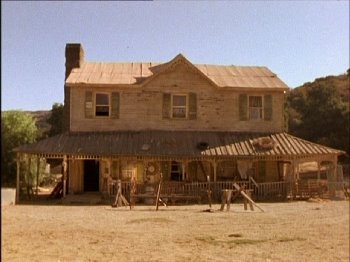 [113655103489448800.jpg]