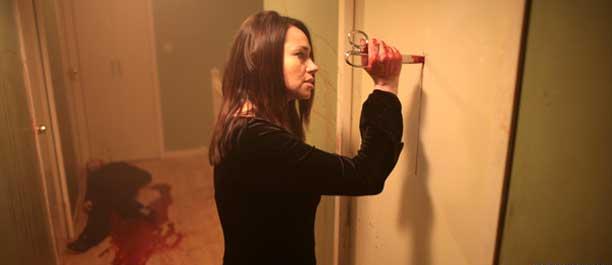 [linterieurdallehaut.jpg]