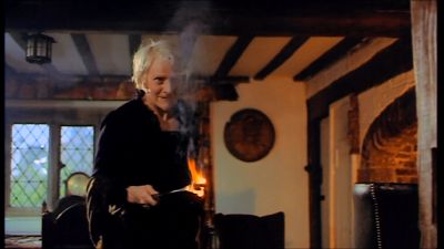 [protectedimage.php.jpg]