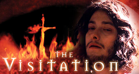 [edFurlong_theVisitation.jpg]