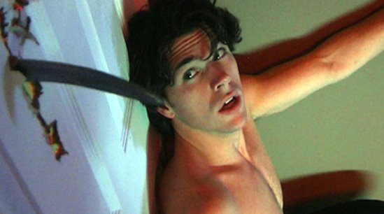 [hellbent_Eddie-terrorized.jpg]