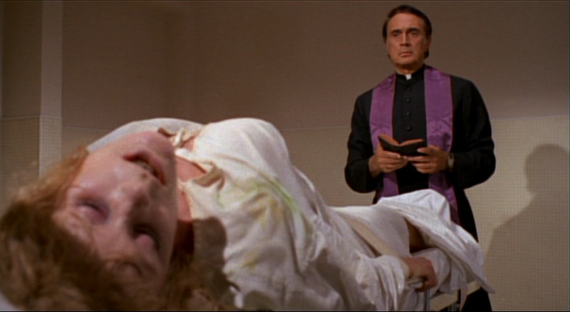 [House_of_Exorcism_AB_03336.jpg]