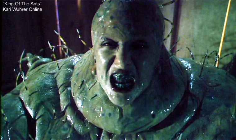 [kingoftheants12.jpg]