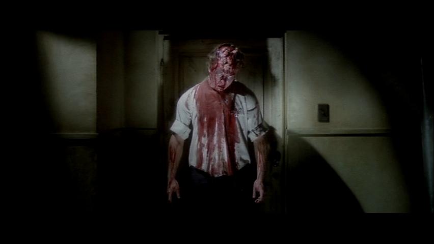 [HOUSE_BY_THE_CEMETERY-1.jpg]