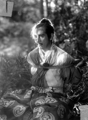 [300Rashomon20_2.jpg]