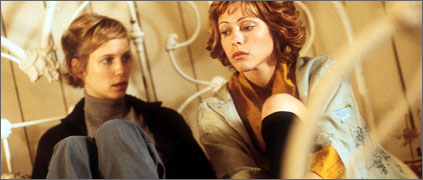 [my_little_eye_large05.jpg]